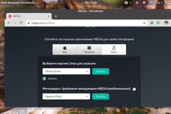 Кракен зеркало krk market com