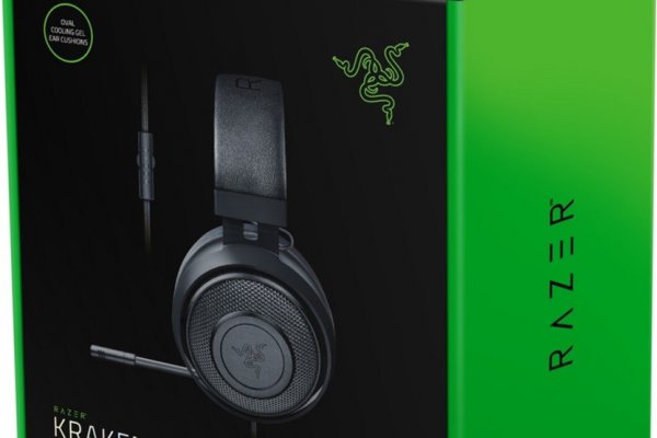 Кракен сайт krk store com
