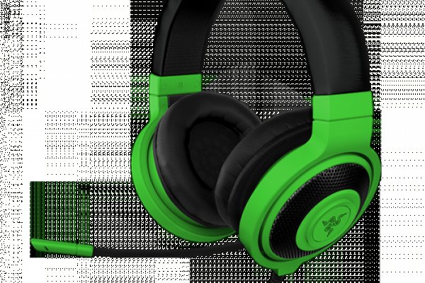 Kraken 5at