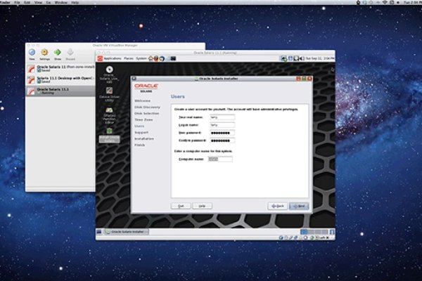 Тор кракен vk2 top