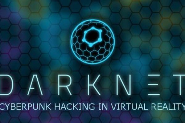 Https kraken at