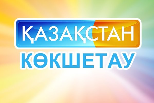 Kra10.at