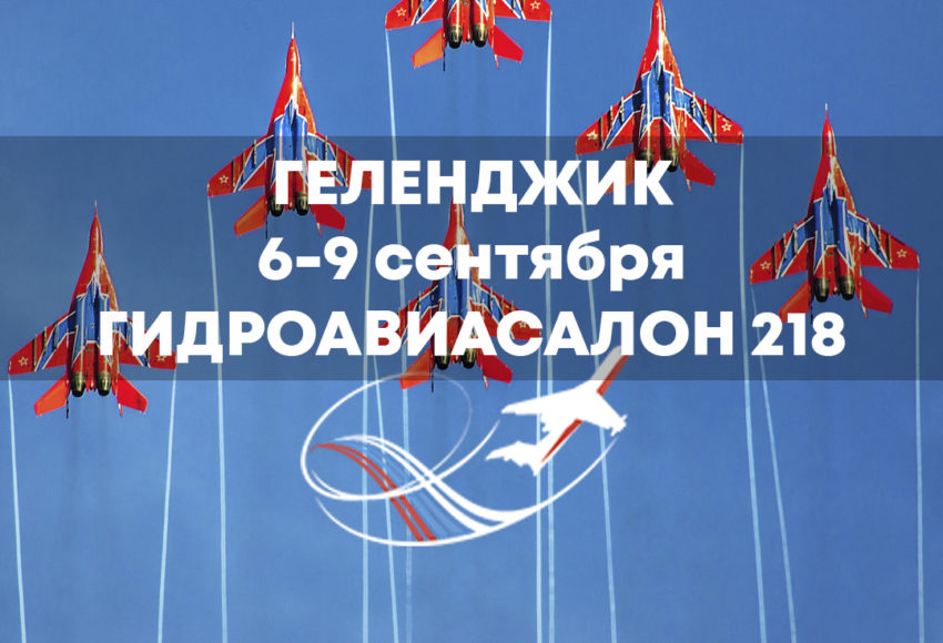 Кракен сайт вход