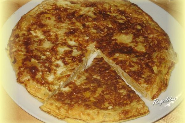Kraken актуальные ссылки официальный сайт