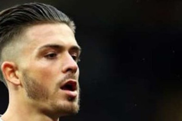 Кракен сайт маркетплейс