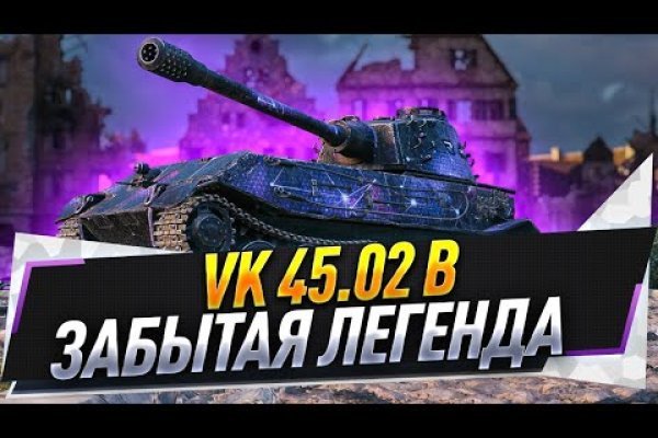 Kra37.at