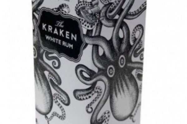 Kraken ссылка сайт kraken clear com