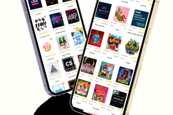 Kraken сайт даркнет