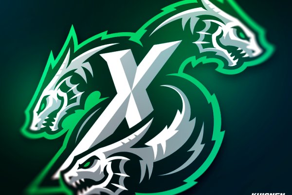 Kra13cc