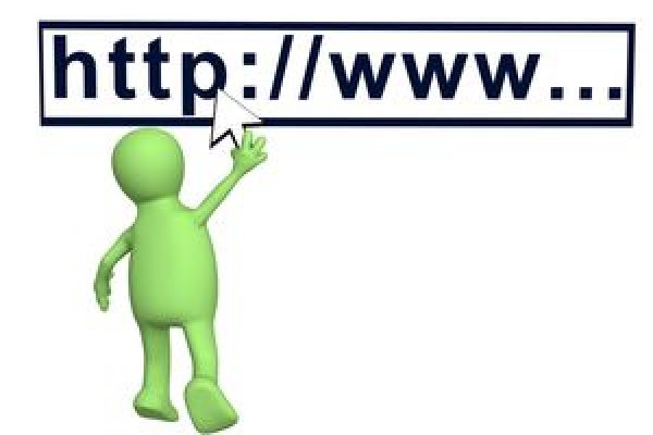 Кракен магазин krakens13 at