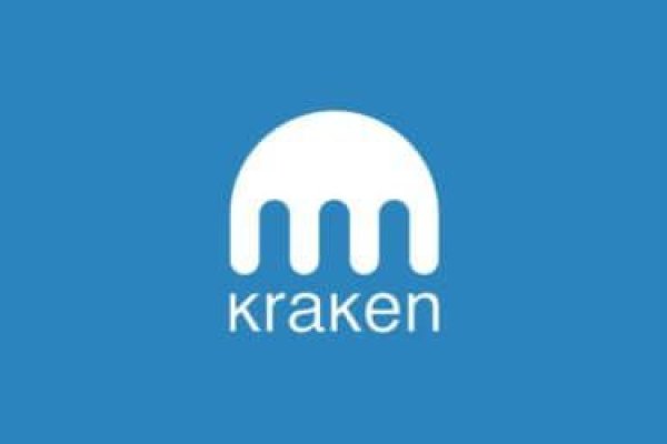 Kraken сайт kraken clear com