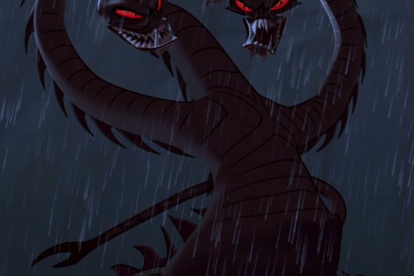 Kraken dark net