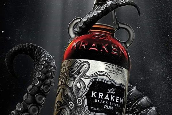 Кракен 2kraken biz