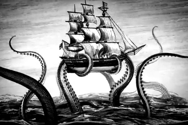 Kraken актуальный сайт