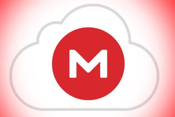 Кракен не работает сегодня