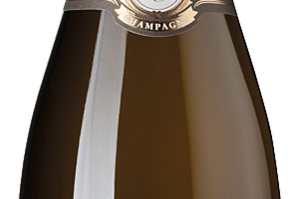 Кракен krakken15at com