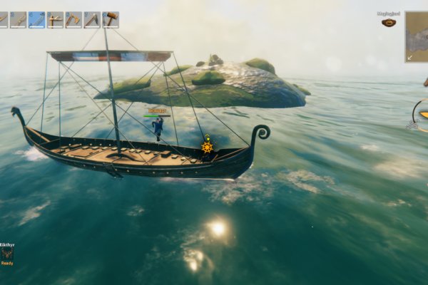 Актуальное зеркало на кракен