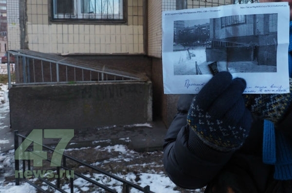 Кракен ссылка kr2link co