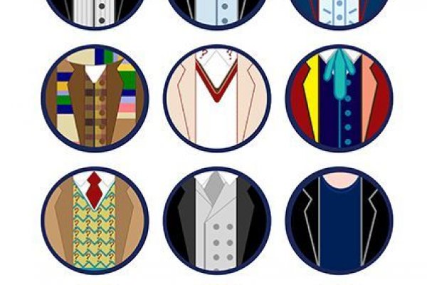 Как войти в кракен