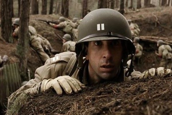 Как войти в кракен