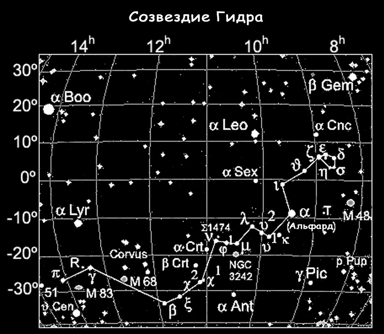 Зеркало кракен kr2web in