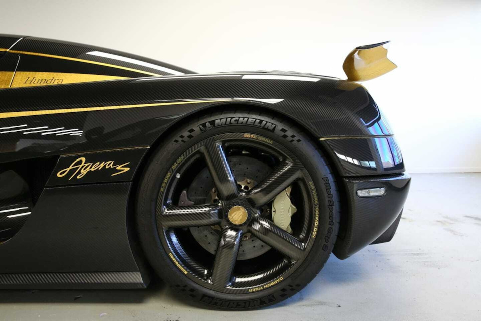 Кракен не работает тор